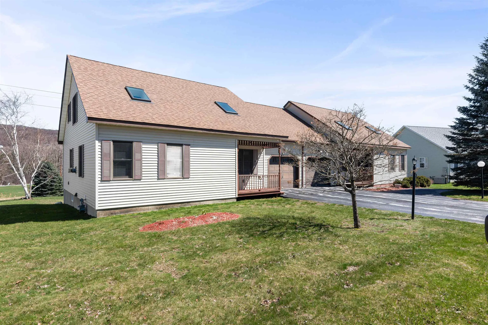 20 Eastview Drive St. Albans City VT 05478