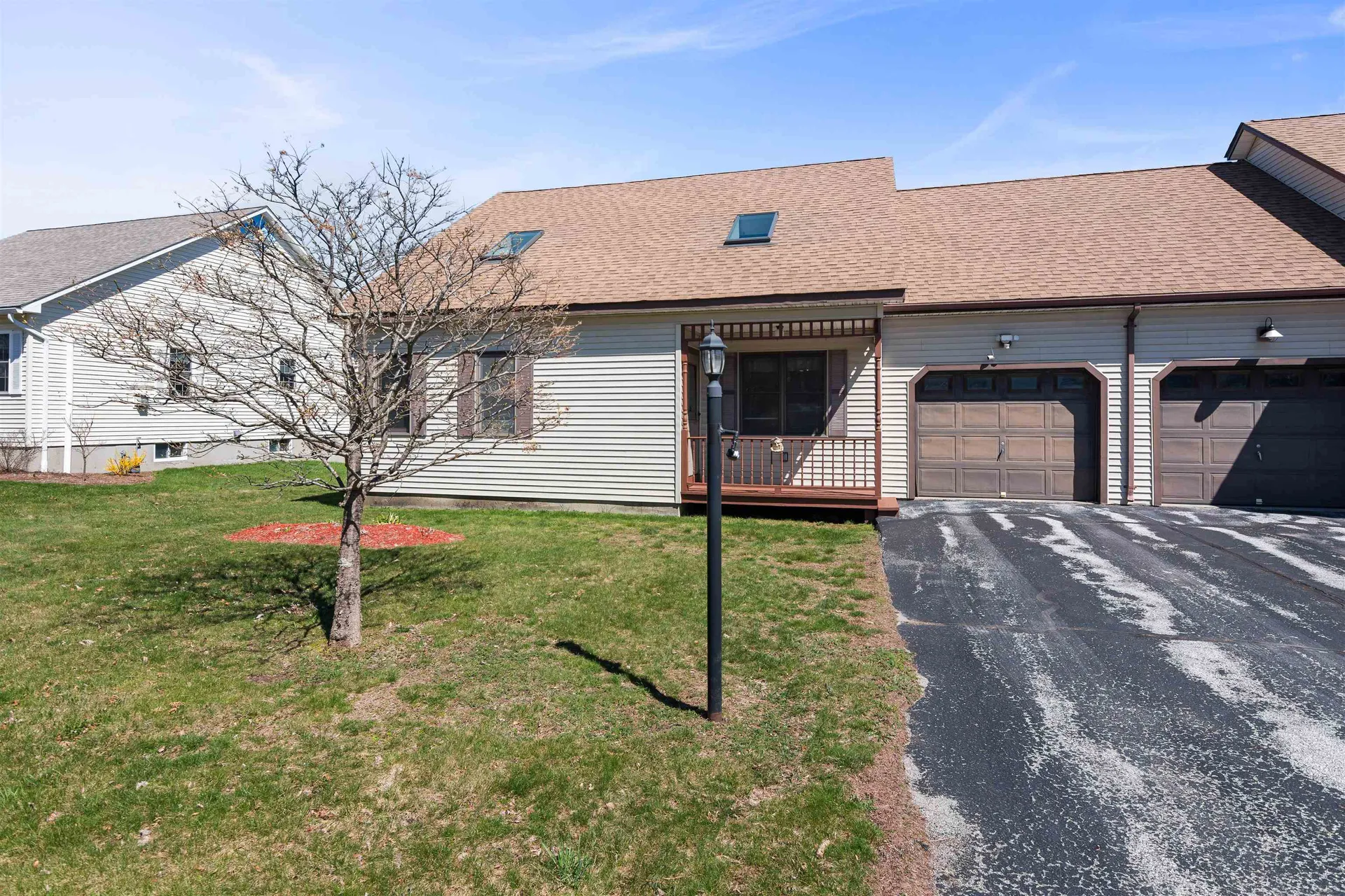 20 Eastview Drive St. Albans City VT 05478