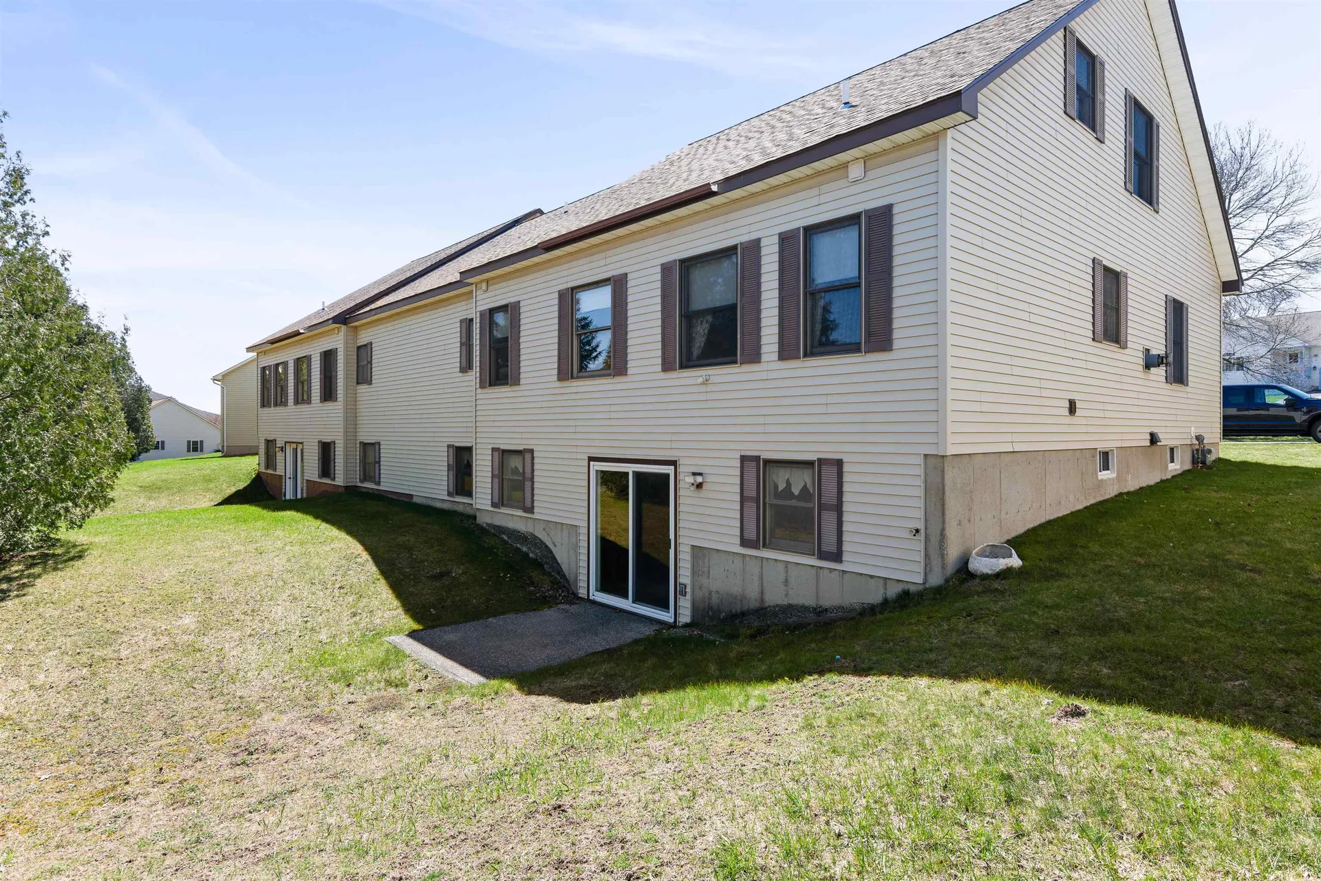 20 Eastview Drive St. Albans City VT 05478