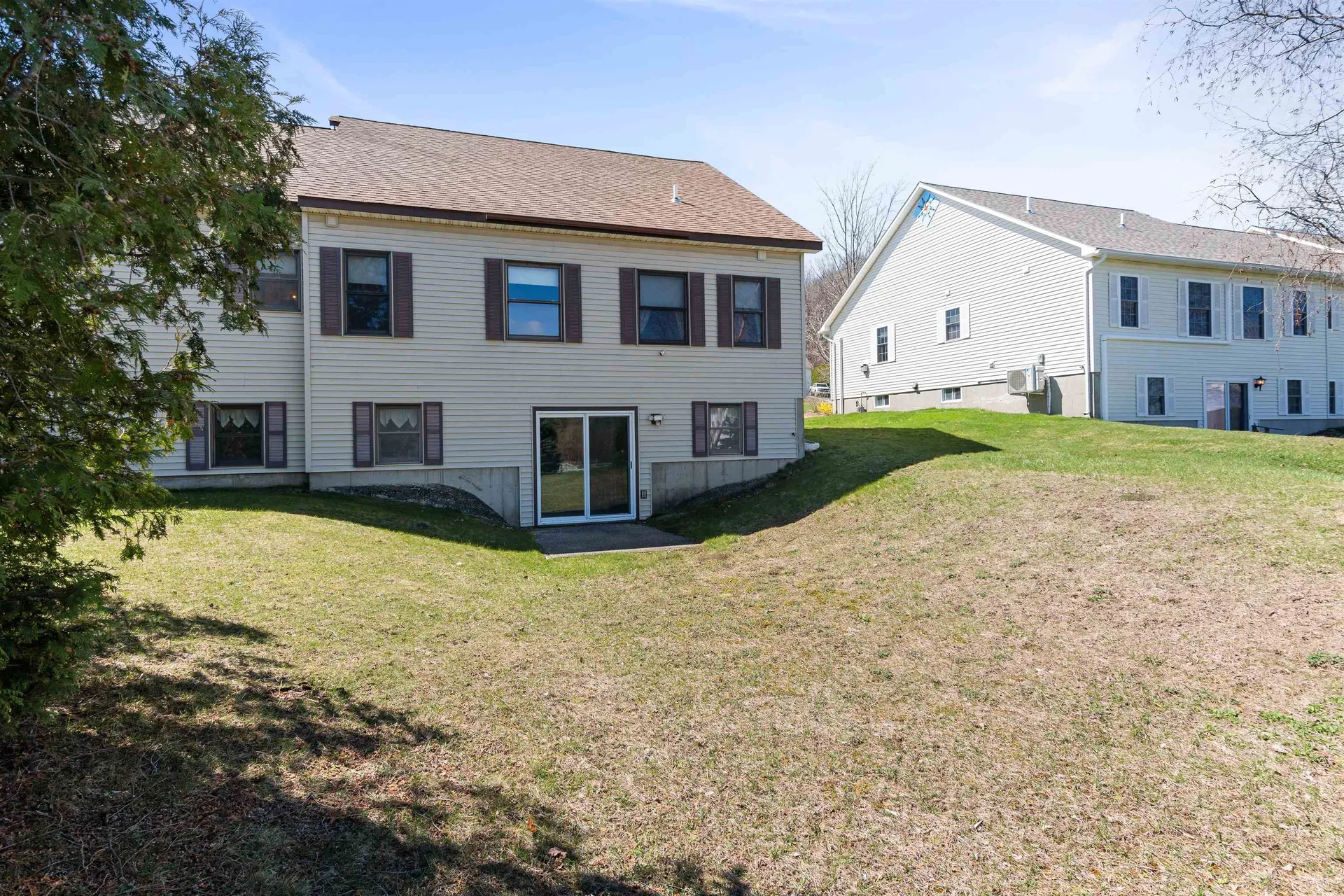 20 Eastview Drive St. Albans City VT 05478