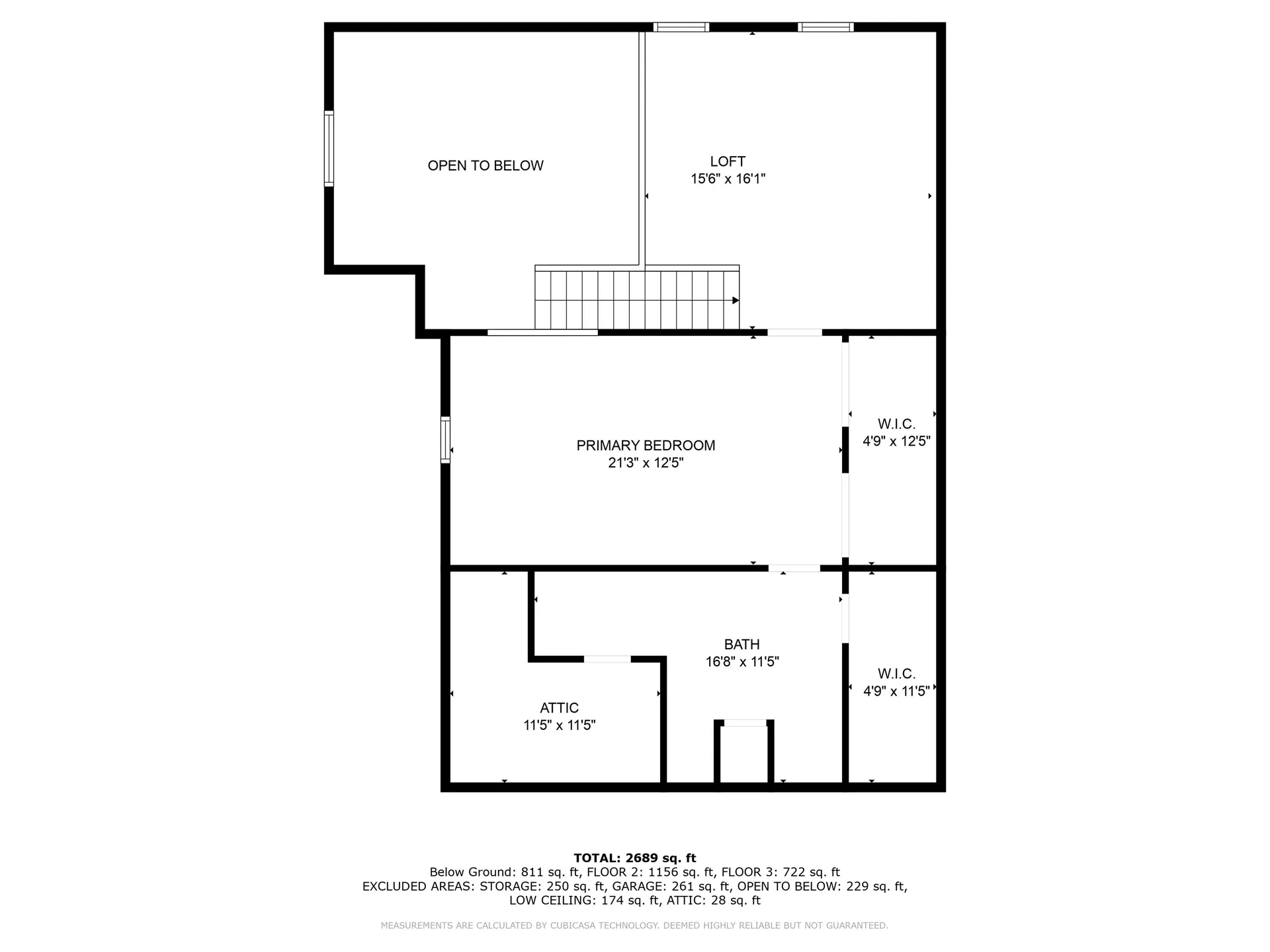 20 Eastview Drive St. Albans City VT 05478