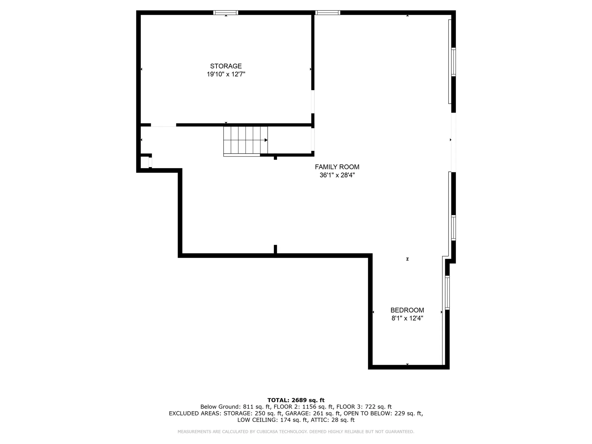 20 Eastview Drive St. Albans City VT 05478