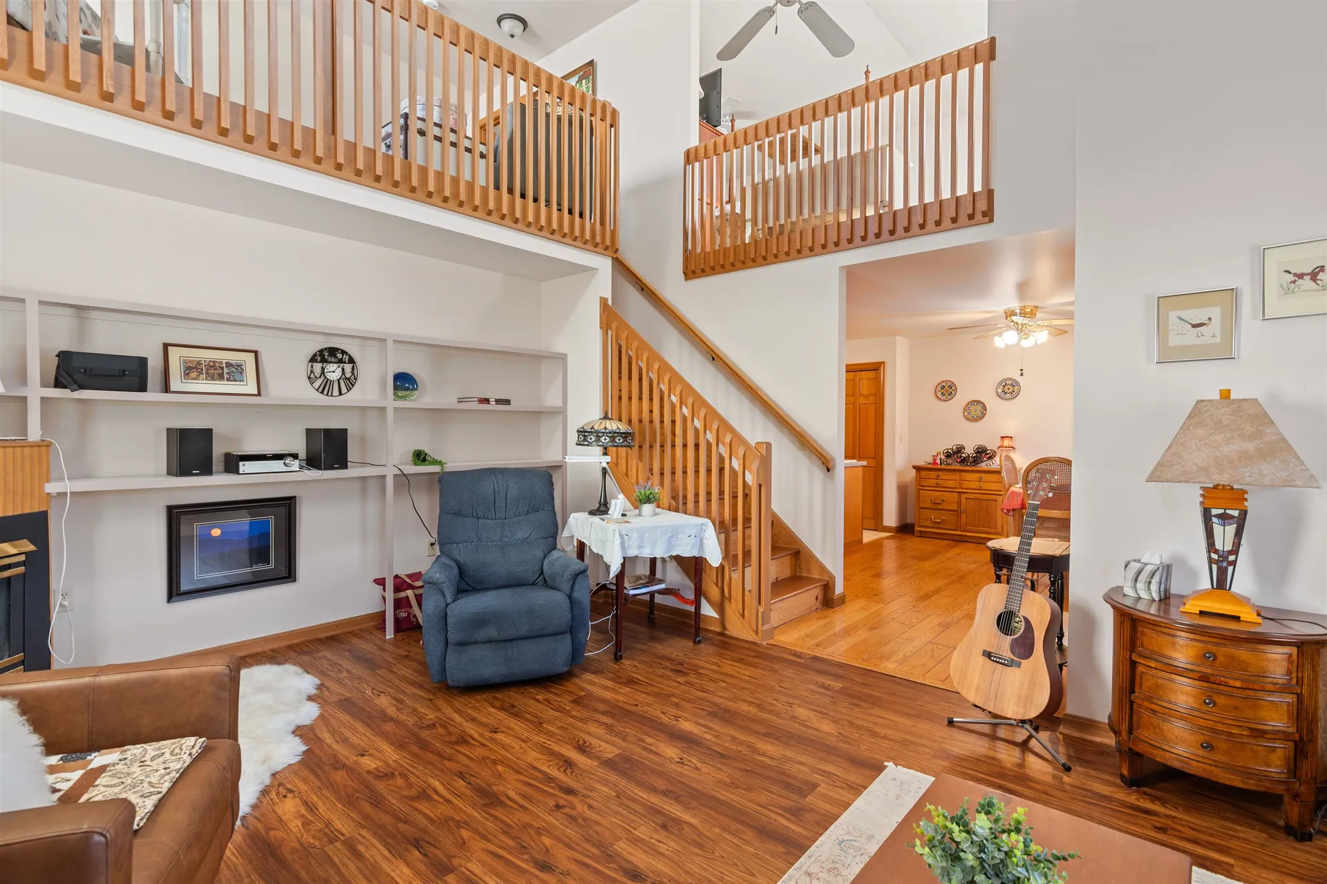 20 Eastview Drive St. Albans City VT 05478