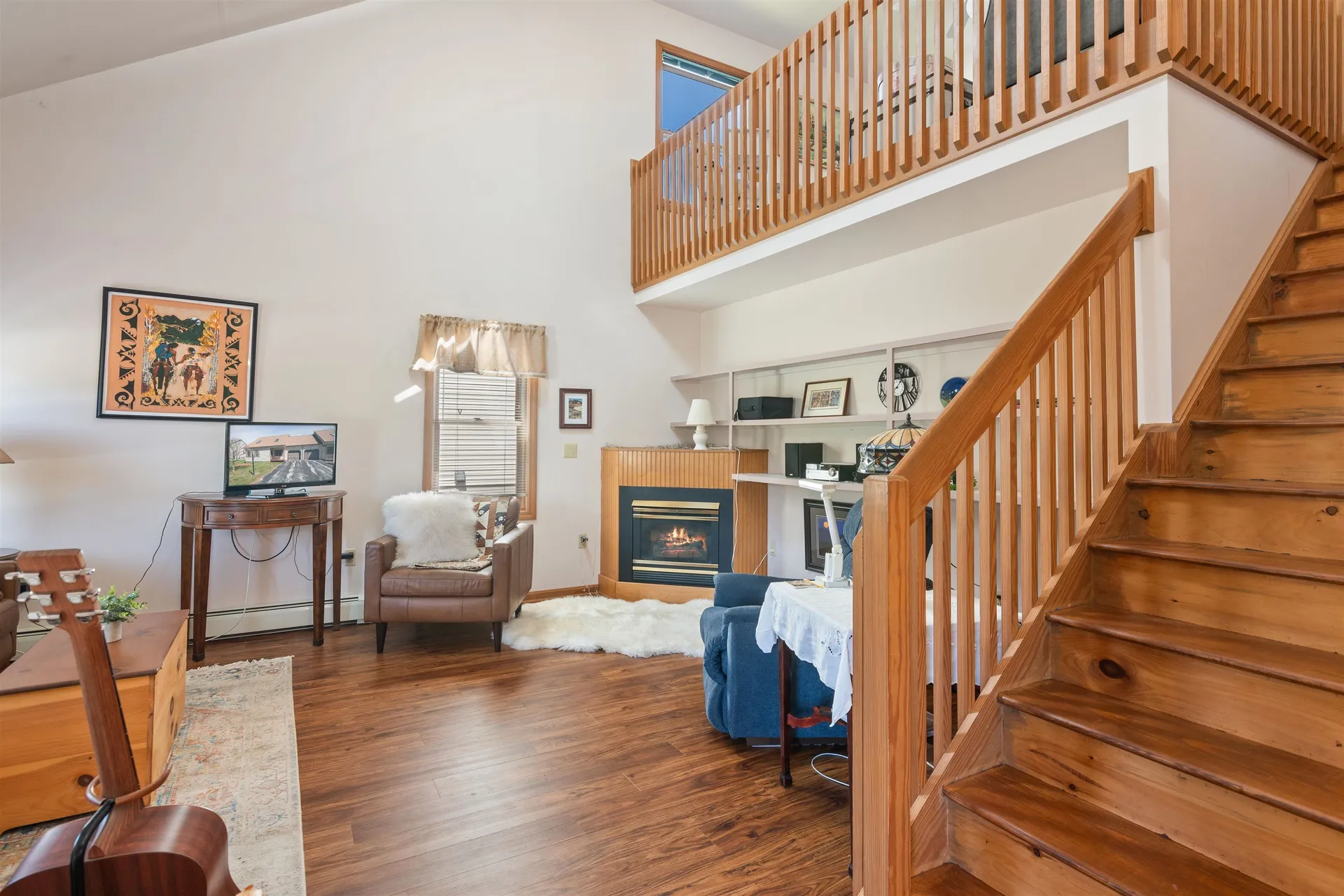 20 Eastview Drive St. Albans City VT 05478