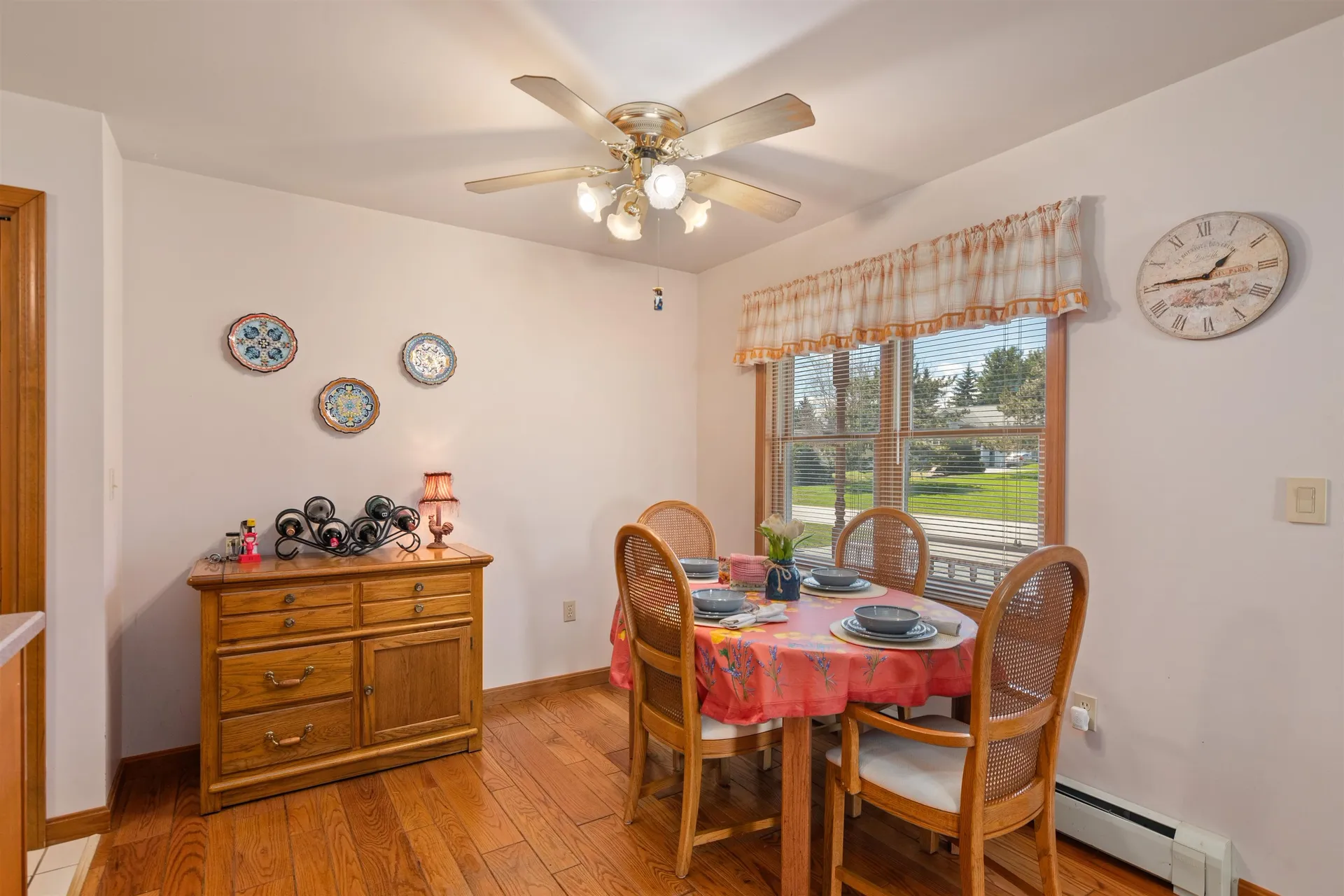20 Eastview Drive St. Albans City VT 05478