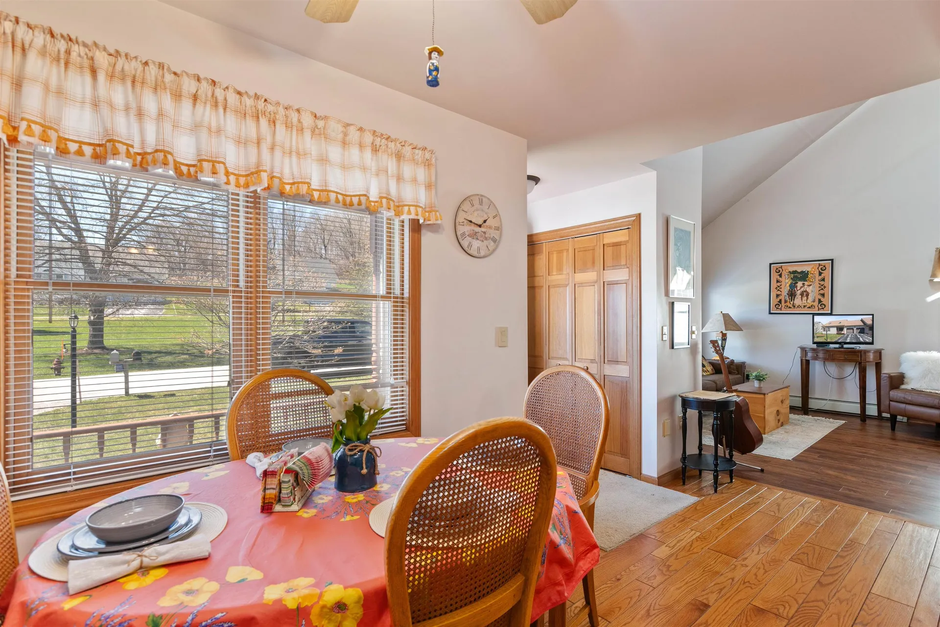20 Eastview Drive St. Albans City VT 05478