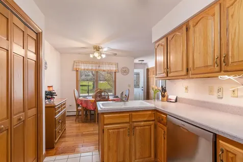 20 Eastview Drive St. Albans City VT 05478