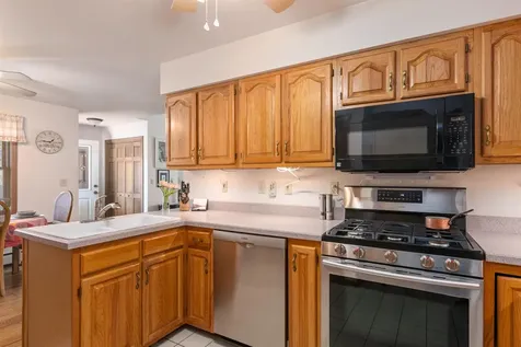 20 Eastview Drive St. Albans City VT 05478