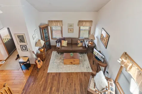 20 Eastview Drive St. Albans City VT 05478