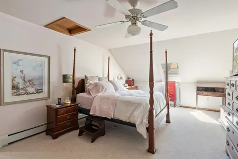 20 Eastview Drive St. Albans City VT 05478