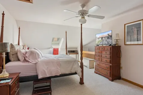 20 Eastview Drive St. Albans City VT 05478
