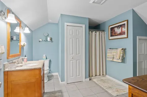 20 Eastview Drive St. Albans City VT 05478