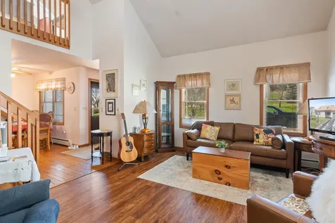 20 Eastview Drive St. Albans City VT 05478