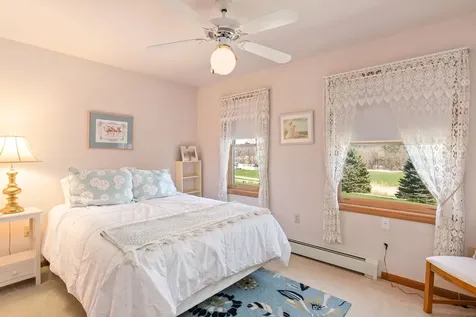20 Eastview Drive St. Albans City VT 05478