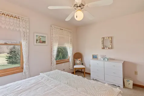 20 Eastview Drive St. Albans City VT 05478