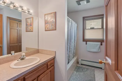 20 Eastview Drive St. Albans City VT 05478