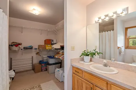 20 Eastview Drive St. Albans City VT 05478