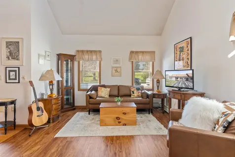 20 Eastview Drive St. Albans City VT 05478