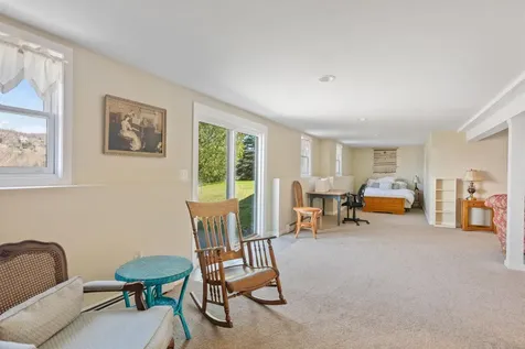 20 Eastview Drive St. Albans City VT 05478