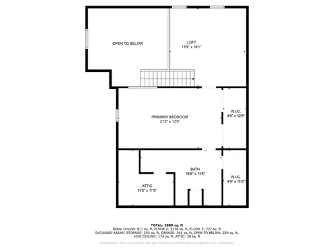 20 Eastview Drive St. Albans City VT 05478