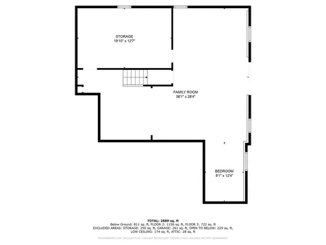 20 Eastview Drive St. Albans City VT 05478