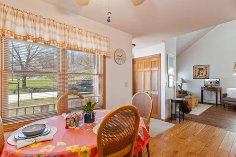 20 Eastview Drive St. Albans City VT 05478