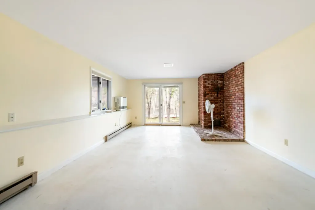 7 Bay Tree Lane Grantham NH 03257-0067