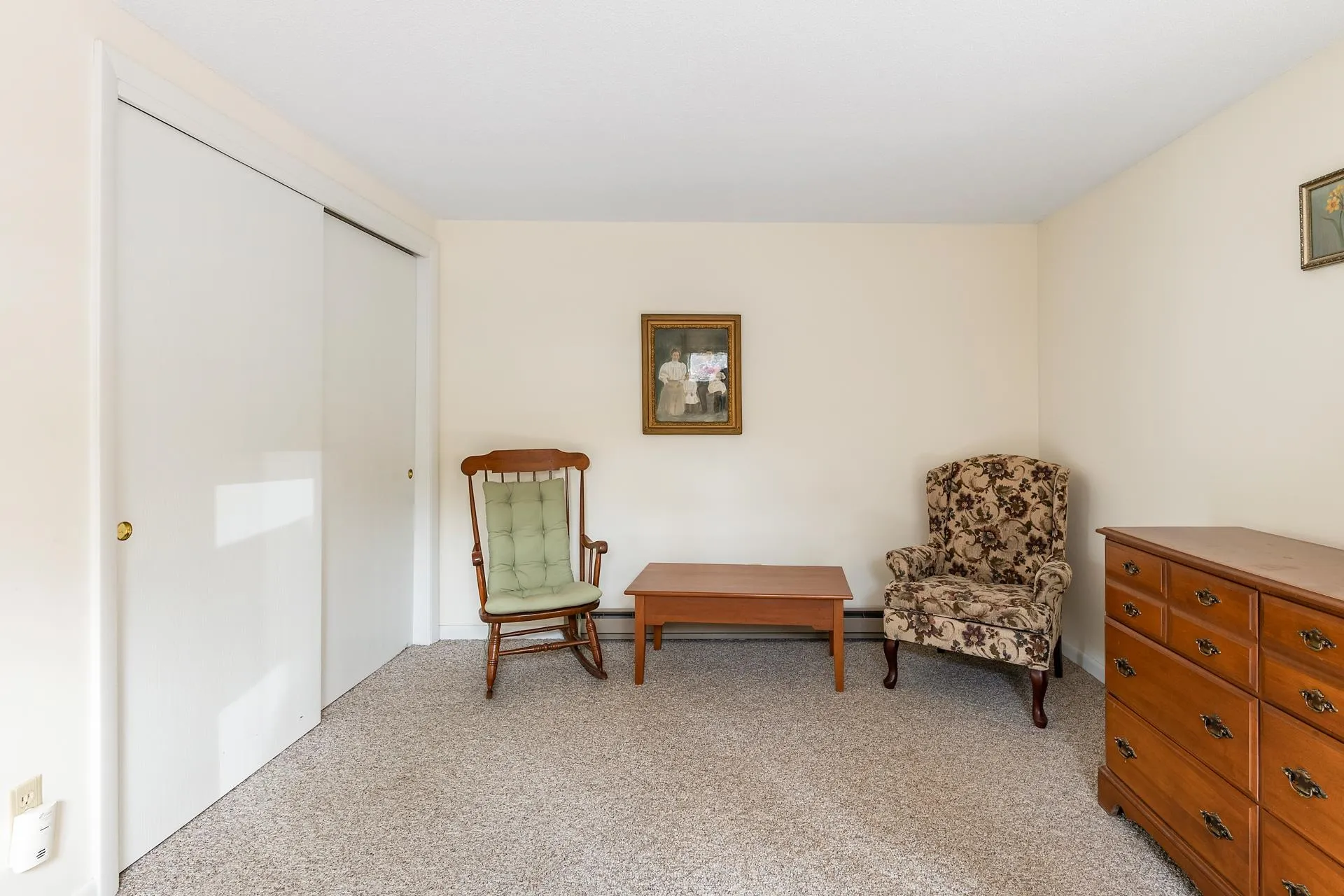 7 Bay Tree Lane Grantham NH 03257-0067