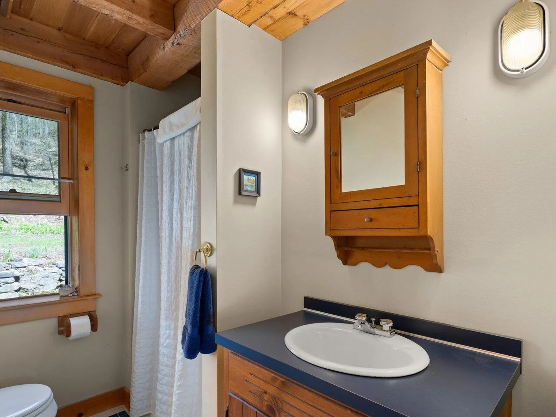 1357 Texas Hill Road Hinesburg VT 05461