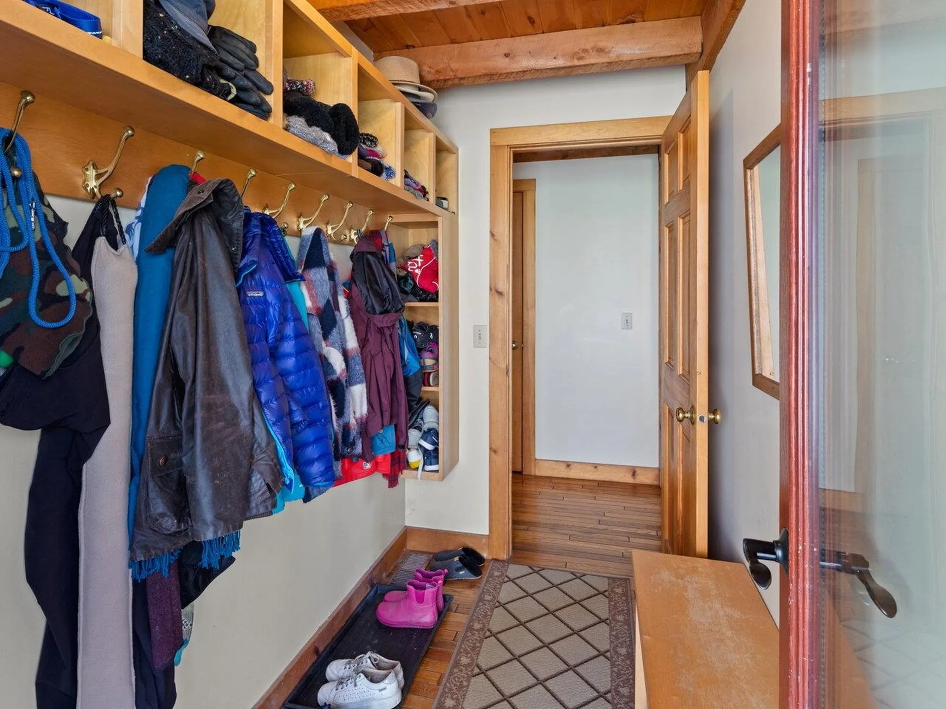 1357 Texas Hill Road Hinesburg VT 05461