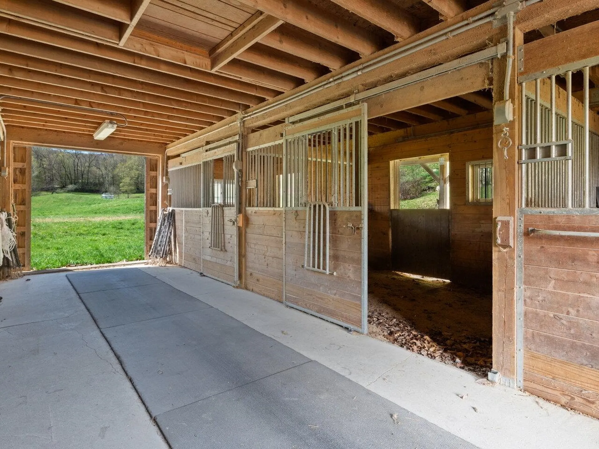 1357 Texas Hill Road Hinesburg VT 05461