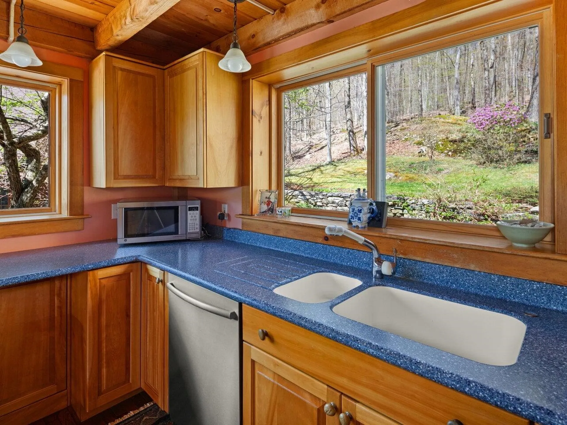 1357 Texas Hill Road Hinesburg VT 05461