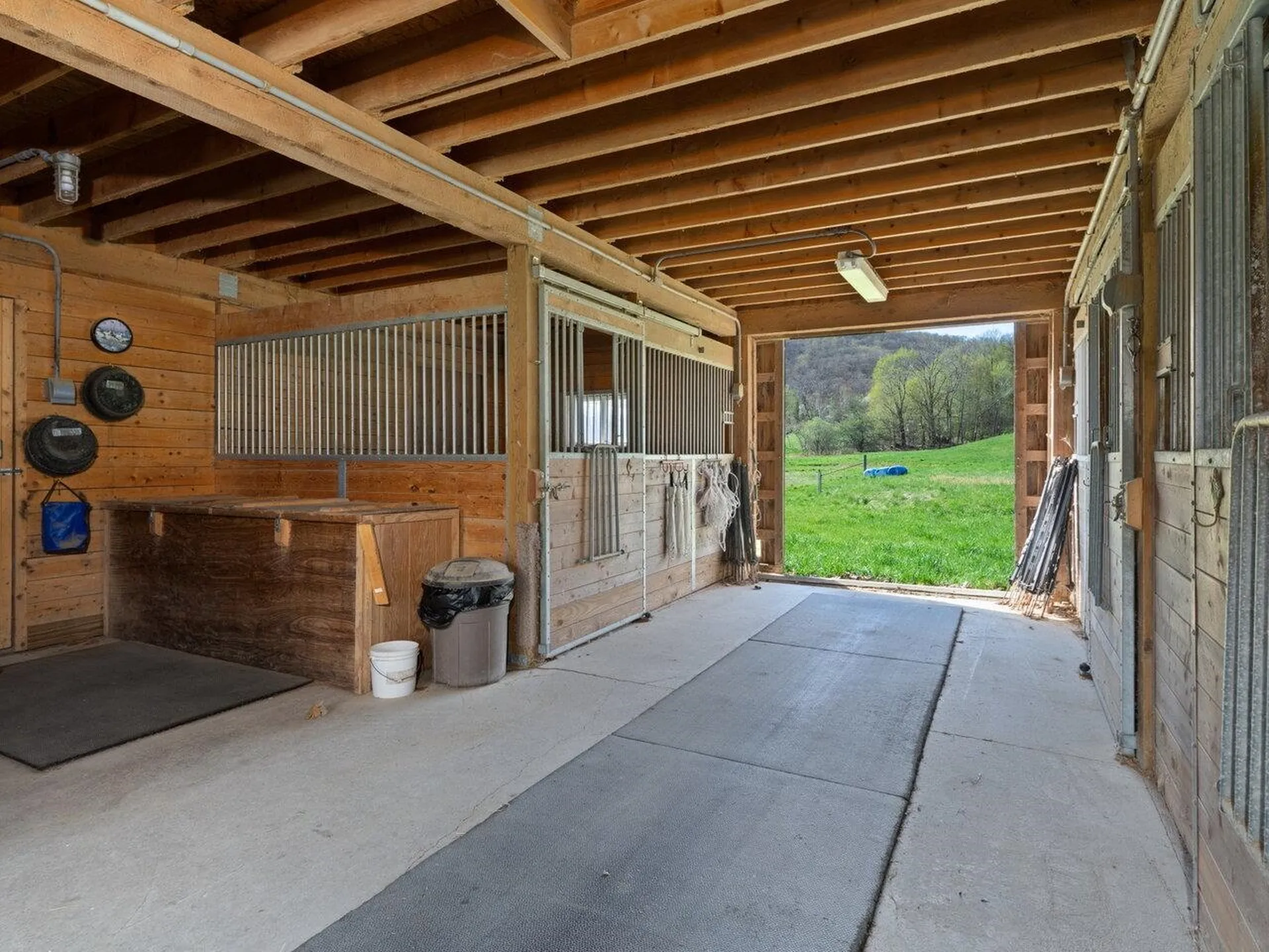 1357 Texas Hill Road Hinesburg VT 05461