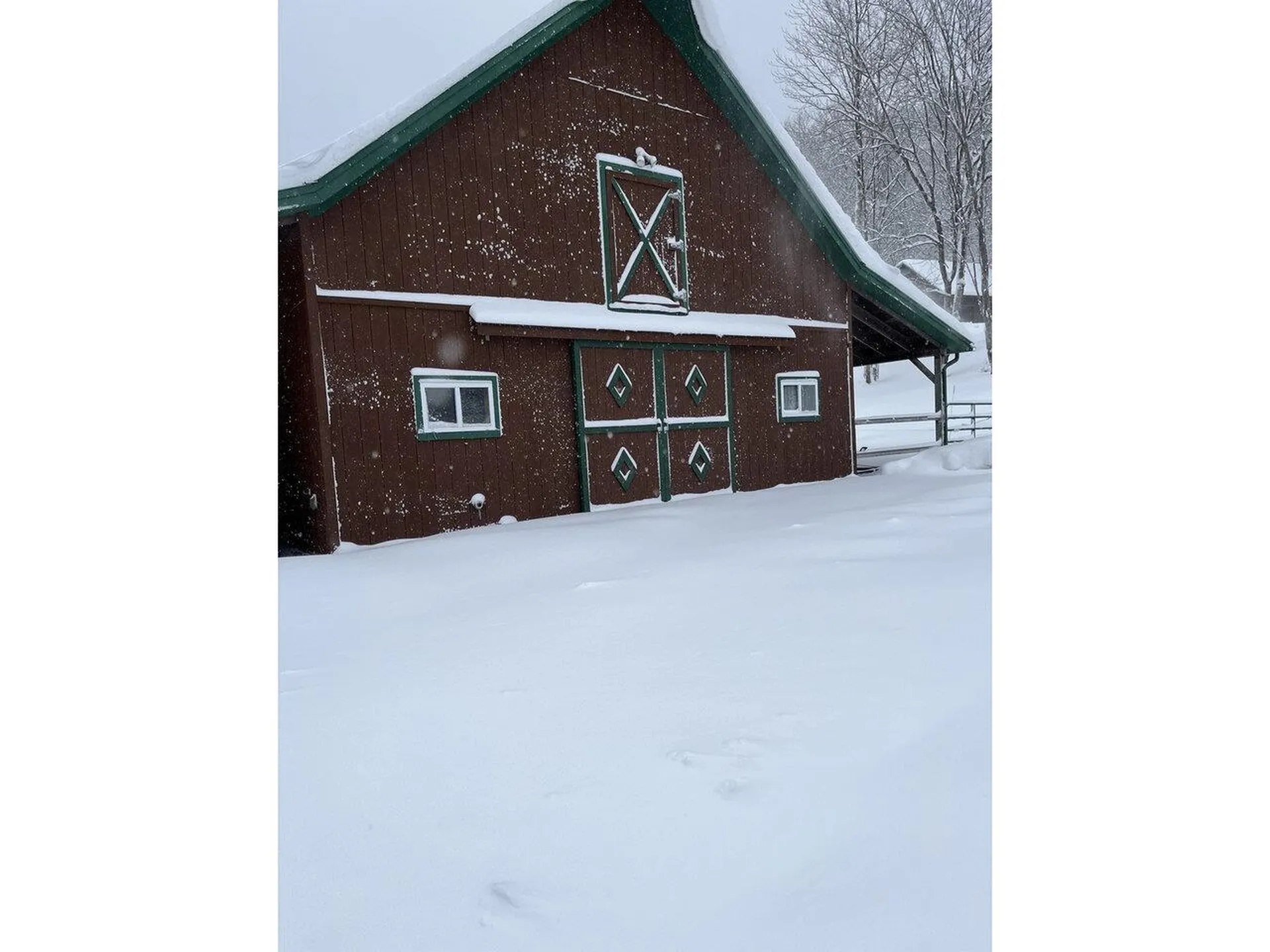 1357 Texas Hill Road Hinesburg VT 05461