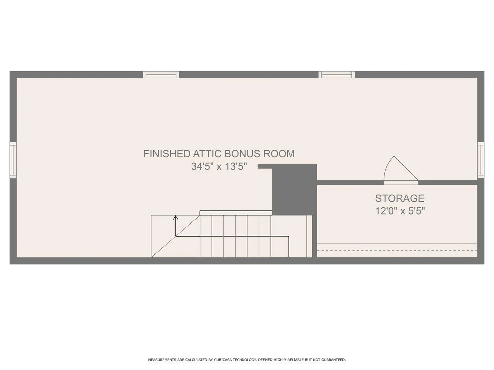 1357 Texas Hill Road Hinesburg VT 05461