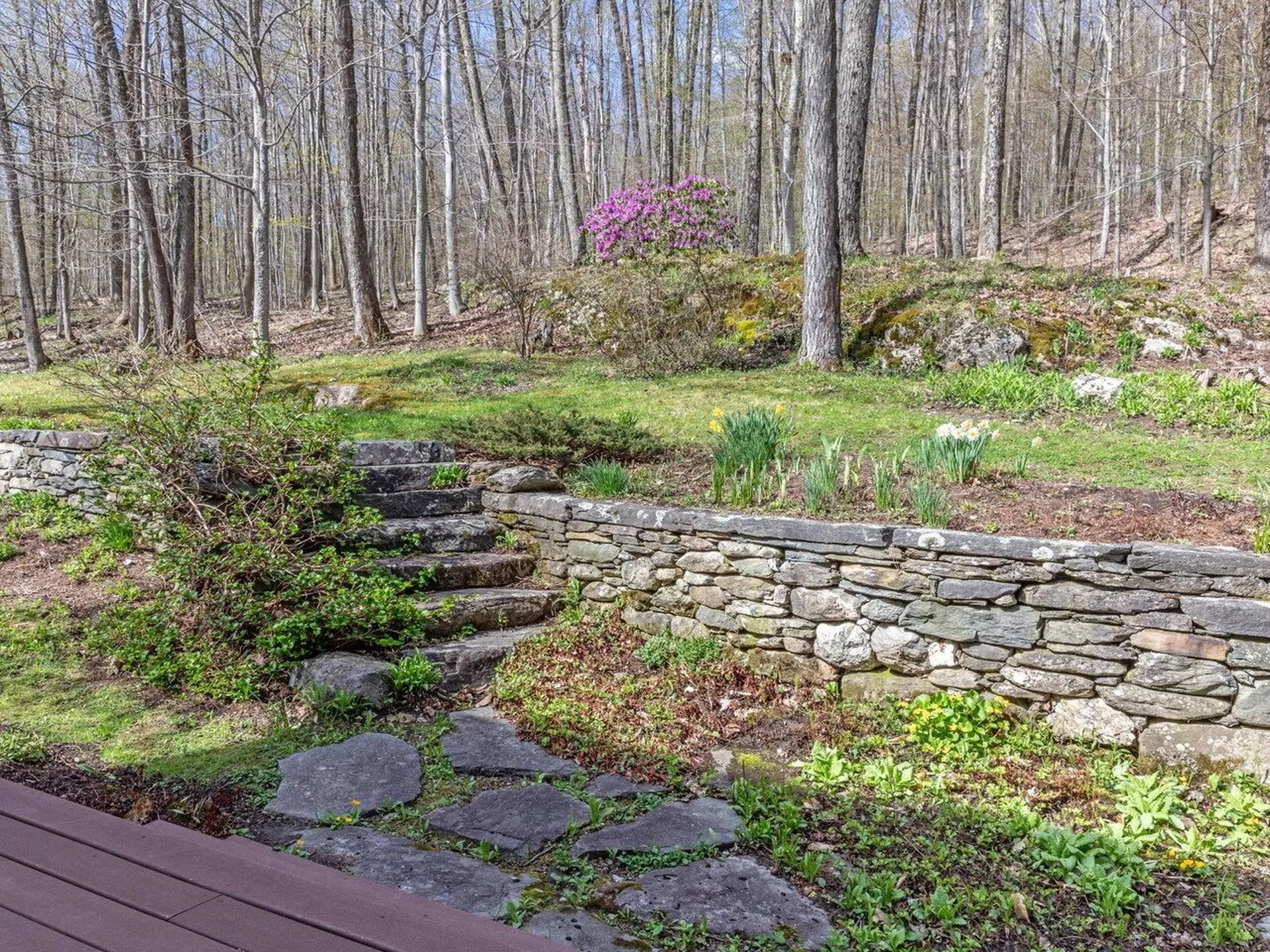 1357 Texas Hill Road Hinesburg VT 05461
