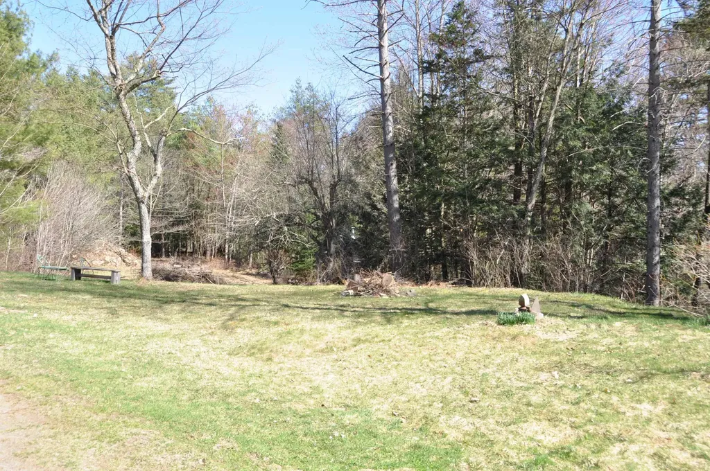 194 Billings Farm Road Ripton VT 05766