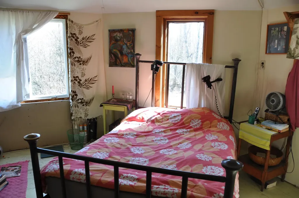194 Billings Farm Road Ripton VT 05766