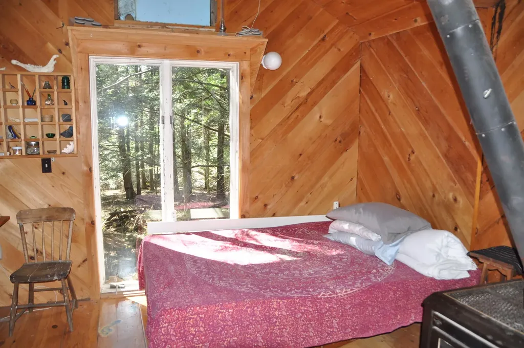 194 Billings Farm Road Ripton VT 05766