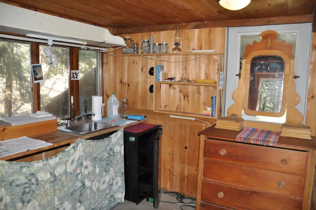 194 Billings Farm Road Ripton VT 05766
