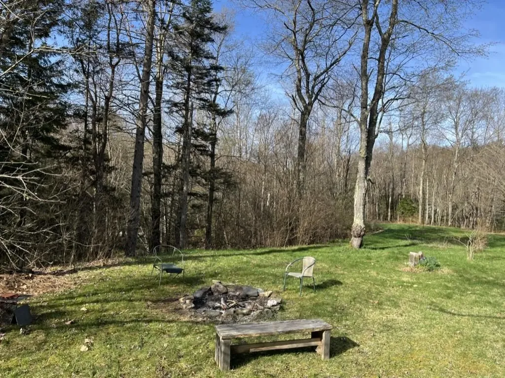 194 Billings Farm Road Ripton VT 05766