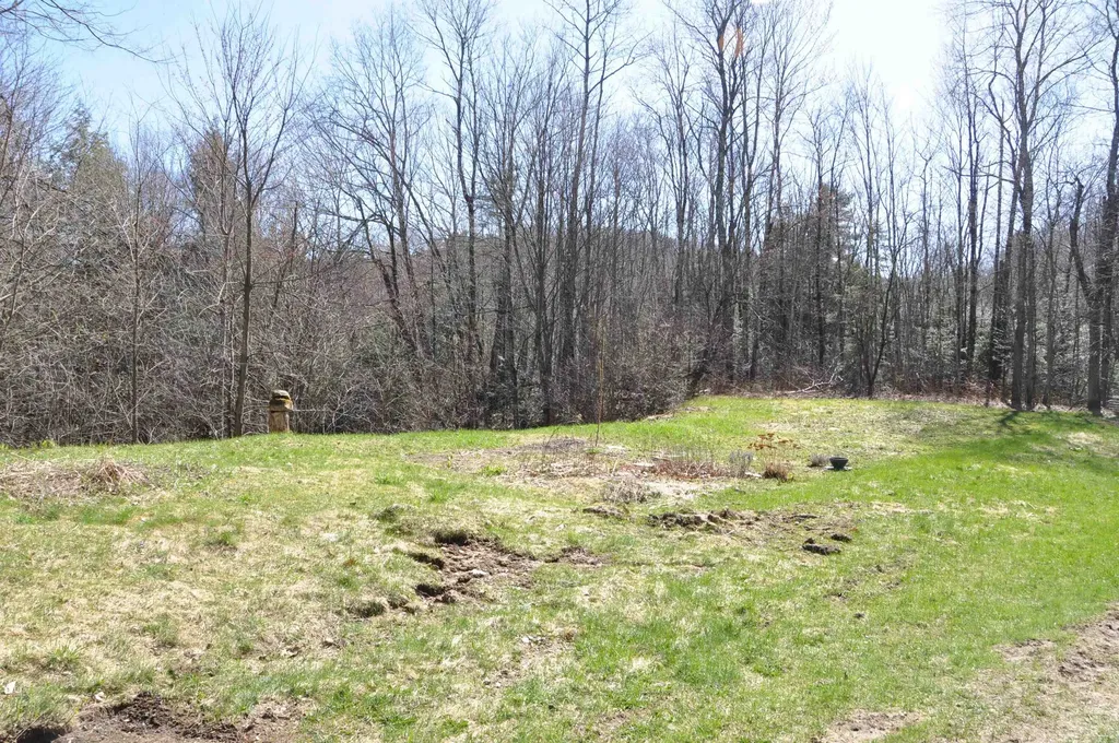 194 Billings Farm Road Ripton VT 05766