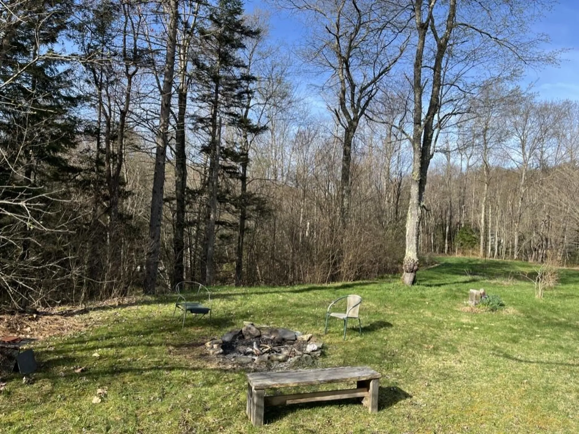 194 Billings Farm Road Ripton VT 05766