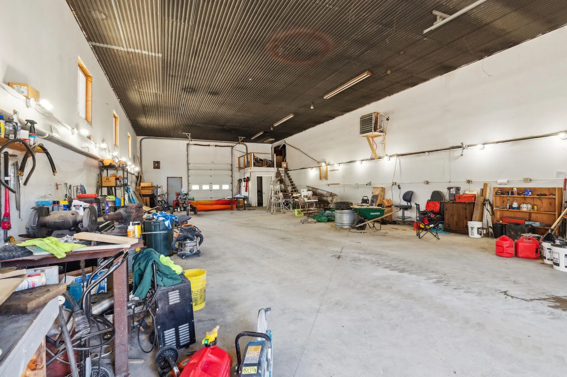318 Center Road Bradford NH 03221