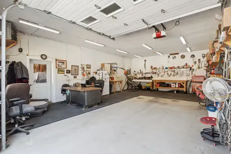 318 Center Road Bradford NH 03221