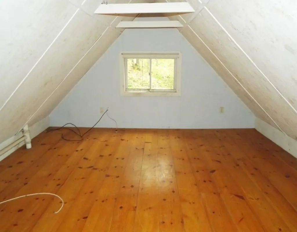 121 Hodge Hill Road Lisbon NH 03585