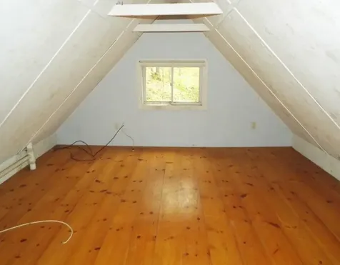 121 Hodge Hill Road Lisbon NH 03585