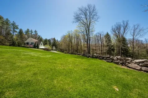 22 Labounty Lane Lempster NH 03605