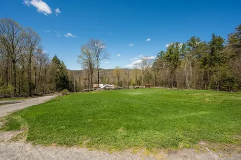 22 Labounty Lane Lempster NH 03605