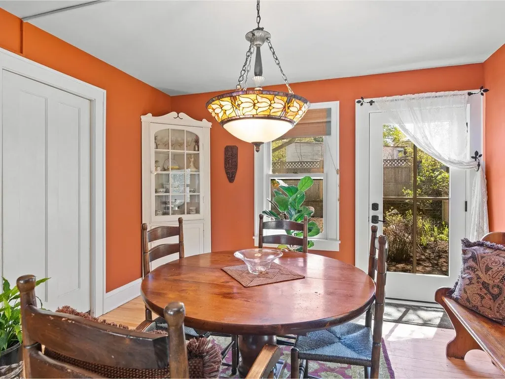 35 Wilson Street Burlington VT 05401